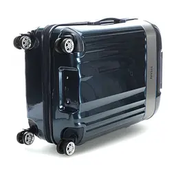 Валіза Titan Sportlight Flash North Sea L (Ti831404-22) - мініатюра 5