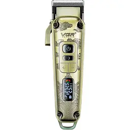 Машинка для стрижки VGR V-005 [129190]