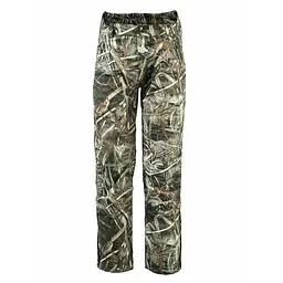Штани мисливські Beretta Waterfowler Max5 M Multicam