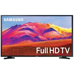 LED-телевізор SAMSUNG UE32T5300AUXUA