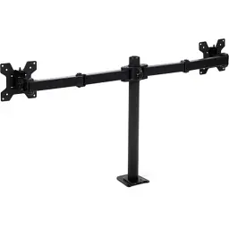Кронштейн Vinga TD32-1052 - мініатюра 3