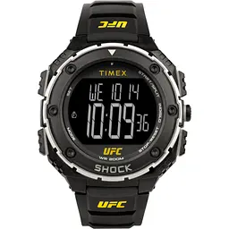 Годинник Timex Tx4b27200