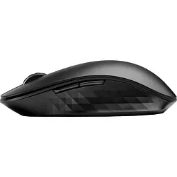 Миша HP Bluetooth Travel Black [6SP25AA] [99745] - мініатюра 4