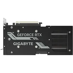 Відеокарта Gigabyte GeForce RTX 4070 Ti SUPER Windforce OC 16G [GV-N407TSWF3OC-16GD] [110616] - мініатюра 4