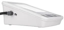 Автоматичний тонометр Longevita BP-1305 (5895839) - мініатюра 4