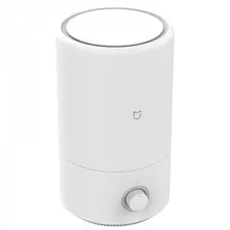 Зволожувач повітря Xiaomi MiJia Air Humidifier MJJSQ02LX 4 літри