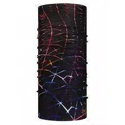 Бафф Buff ORIGINAL oxalis multi Різнокольоровий
