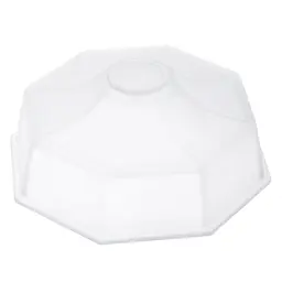 Плафон Brille для світильника GL-45 FL AC (YL1777)