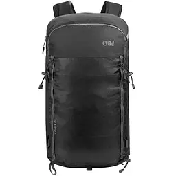Рюкзак Picture Organic Komit 22 L Black (1012-BP190A) - мініатюра 3