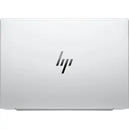 Ноутбук HP EliteBook 8 G1i наступного покоління зі штучним інтелектом, Intel Core Ultra 7 258V до 4.8 ГГц, 16" WUXGA, 32 ГБ, SSD 512 ГБ, Intel Intel Arc 140V, Windows 11 Pro - мініатюра 4