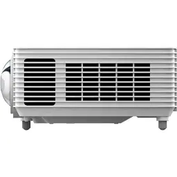 Проектор Vivitek DX335ST - мініатюра 6