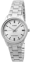 Годинник Casio LTP-V005D-7AUDF (модуль №5361)