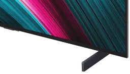 LED-телевізор LG OLED42C54LA  (7120116) - мініатюра 5