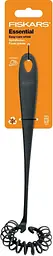 Вінчик спіральний Fiskars Essential 35,5 см (1065596) - мініатюра 2