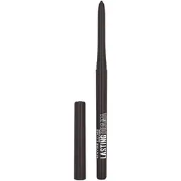 Гелевый карандаш для глаз Maybelline New York Lasting Drama тон 30 (Brown Sugar) 1 г