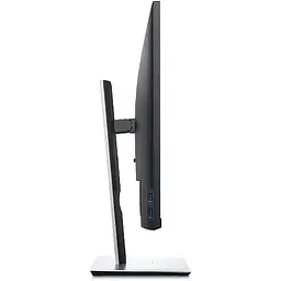 Монітор 21.5" Dell P2219H - Class B "Б/В" - мініатюра 3
