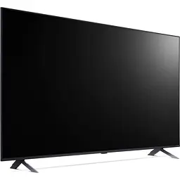 Телевізор LG AI QNED 80 75" 4K [75QNED80T3] EU [137377] - мініатюра 5