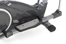 Орбітрек Toorx Elliptical ERX 80 (ERX-80)
