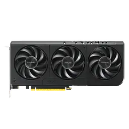 Видеокарта Asus GeForce RTX5060 PRIME O8G (90YV0N00-M0AA00)