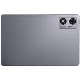 Планшет Oukitel OT8 LTE 6/256GB Grey - мініатюра 4