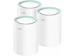 Mesh-система CUDY M1300 3-Pack
