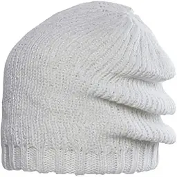 Шапка Chaos Style White (1052-14G3 2303 001)