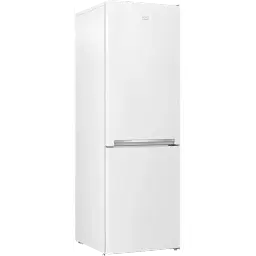 Холодильник BEKO RCSA 366K 40WN - мініатюра 2