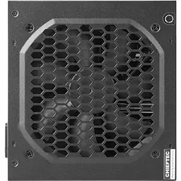 Блок живлення Chieftec 600W Eon (ZPU-600S) - мініатюра 3