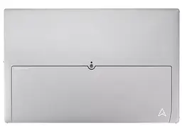 Монітор 16" ASUS ZenScreen MQ16FC Portable (90LM0CNV-B01N71) 1920x1080 (FullHD) OLED 60 Hz - мініатюра 4