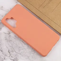 Силіконовий чохол Candy для Samsung Galaxy A14 5G - мініатюра 4