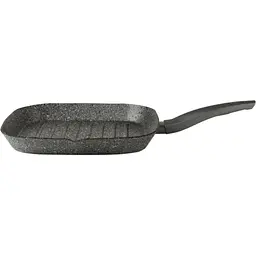 Сковорода-гриль TVS Mineralia Eco Induction (BS730282910301)