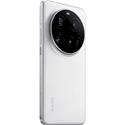 Смартфон Xiaomi 15 Ultra 16/512GB White EU Global [138643] - мініатюра 6