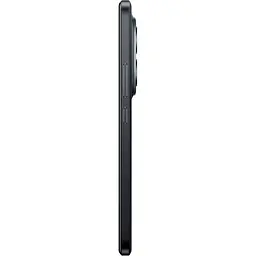Смартфон Redmi Note 15 Pro+ 5G 12/512GB Midnight Black Global EU [167045] - мініатюра 8