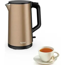 Електрочайник Tefal KI583C10 - мініатюра 4