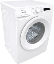Пральна машина Gorenje автоматична WNPI 82 BS/UA (PS22/14120) (739317) - мініатюра 9