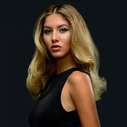 Прилад для укладання волосся Babyliss Pro BAB2665GE - мініатюра 3