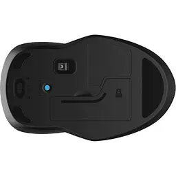 Миша HP 250 Dual Mode Black (6V2J7AA) - мініатюра 4