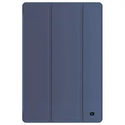 Чохол ArmorStandart Flex Case для Samsung Tab S10 Lite / S10 FE / S9 FE / S9 Lavender Grey