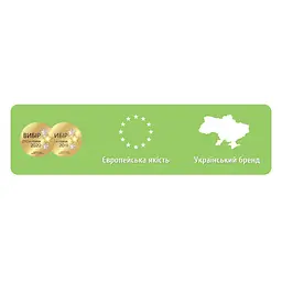 Набір інструментів Alloid 1/2, 1/4, 82 предмета (NI-1082WN-6) - мініатюра 8