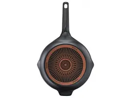 Сковорода Tefal Delicio (E2324074) - мініатюра 2