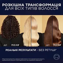 Нічна сироватка L'Oreal Paris Elseve Midnight Serum для інтенсивного живлення волосся 100 мл - мініатюра 5
