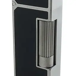 Запальничка Dunhill Rollagas RLL2510 - мініатюра 2