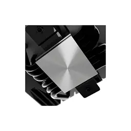 Кулер до процесора Enermax ETS-TD60 Digital Black (ETS-TD60D) - мініатюра 7