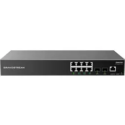 Комутатор мережевий Grandstream (GWN7801)