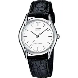 Годинник Casio MTP-1154PE-7AEF