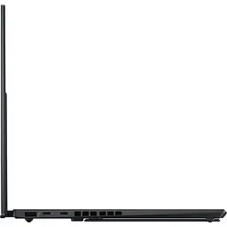 Ноутбук ASUS 14 Zenbook Duo UX8406CA FHD OLED Touch/Intel U9-285H/32GB/1TB/UMA/W11H/Grey (90NB14X1-M001N0) - мініатюра 10