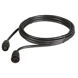 Кабель-подовжувач для датчиків Lowrance StructureScan / Active Imaging, 3 м