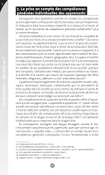 Collection F. Faire classe en FLE - Жан-П'єр Робер - мініатюра 20