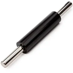 Качалка Lacor з ручками 48 см (67149)