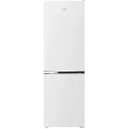 Холодильник BEKO B1RCNA364W - мініатюра 9